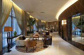 Hilton Beijing