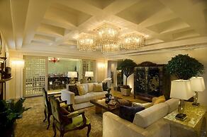 Hilton Beijing