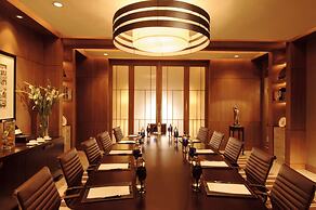 Hilton Beijing