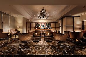 Hilton Beijing