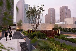 Hilton Beijing