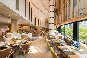 Hilton Beijing