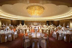 Hilton Beijing