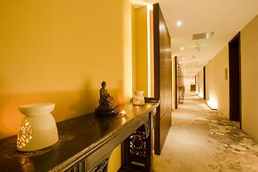 Hilton Beijing