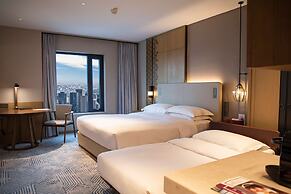 Hilton Beijing