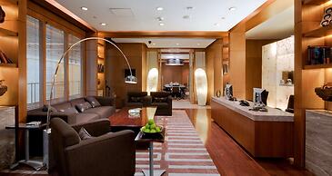 Hilton Beijing