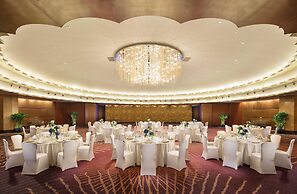 Hilton Beijing