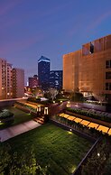 Hilton Beijing