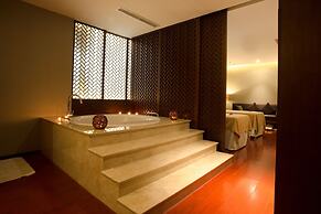 Hilton Beijing