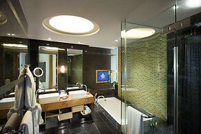 Hilton Beijing