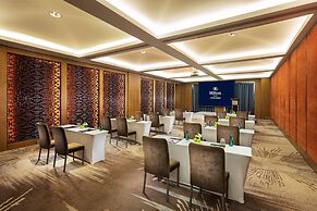 Hilton Beijing