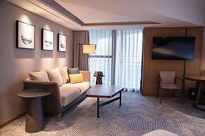 Hilton Beijing