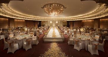 Hilton Beijing