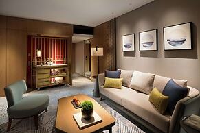 Hilton Beijing