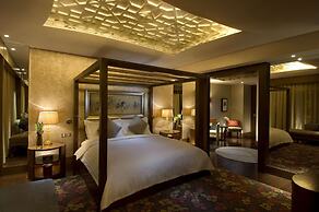 Hilton Beijing