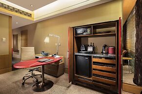 Hilton Beijing