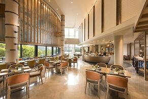 Hilton Beijing