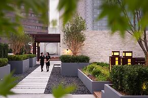 Hilton Beijing