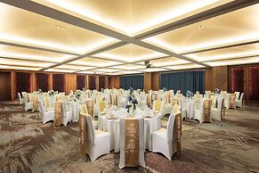 Hilton Beijing