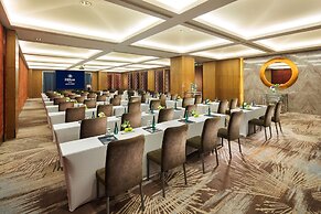 Hilton Beijing