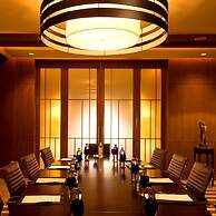 Hilton Beijing