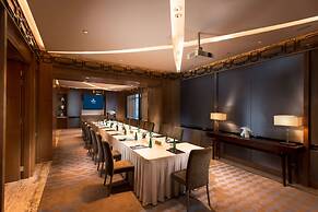 Hilton Beijing