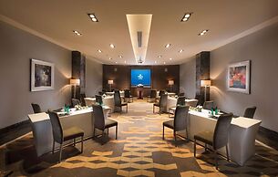 Hilton Beijing