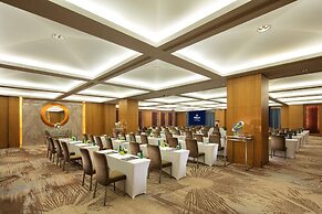 Hilton Beijing