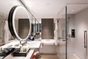 Hilton Beijing