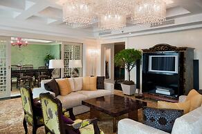 Hilton Beijing