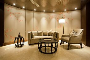 Hilton Beijing
