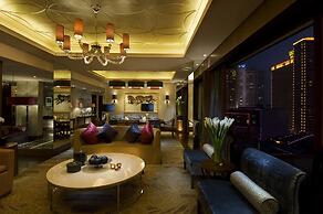 Hilton Beijing