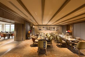 Hilton Beijing