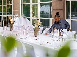 Pullman Stuttgart Fontana