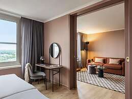 Pullman Stuttgart Fontana