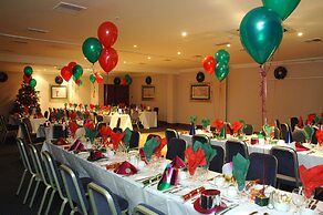 Holiday Inn Norwich by IHG