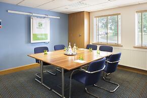 Holiday Inn Norwich by IHG