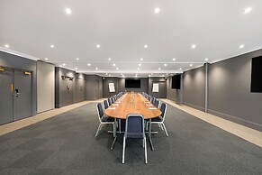 Holiday Inn Norwich by IHG