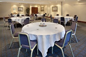 Holiday Inn Norwich by IHG
