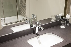 Holiday Inn Norwich by IHG