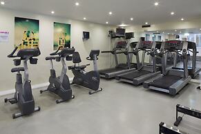 Holiday Inn Norwich by IHG