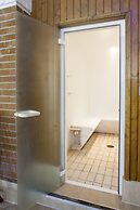Holiday Inn Norwich by IHG