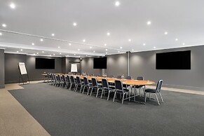 Holiday Inn Norwich by IHG