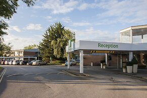 Holiday Inn Norwich by IHG