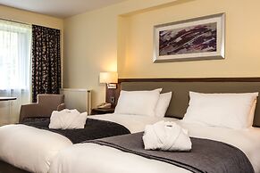 Holiday Inn Norwich by IHG