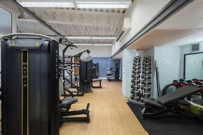 Holiday Inn Norwich by IHG