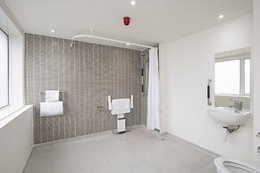 Holiday Inn Norwich by IHG