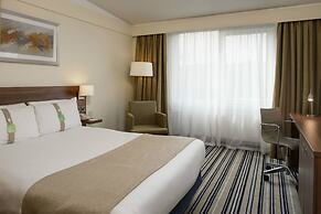 Holiday Inn Norwich by IHG
