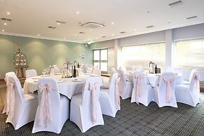 Holiday Inn Norwich by IHG