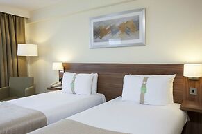 Holiday Inn Norwich by IHG